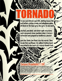 tornado2-thumb